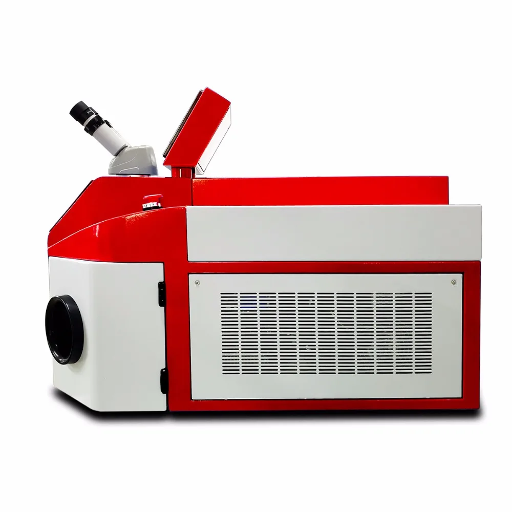 Аппарат для изготовления золотых цепей лазерный сварочный аппарат ювелирных