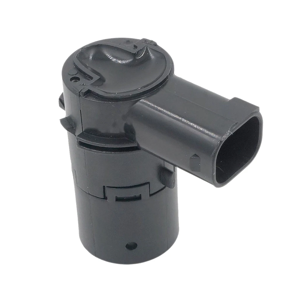 Датчик парковки PDC для S aab 9 5 Volvo S40 60 80 V50 70 XC 90 4711842|sensor reverse|parking sensorsensors parking radar |