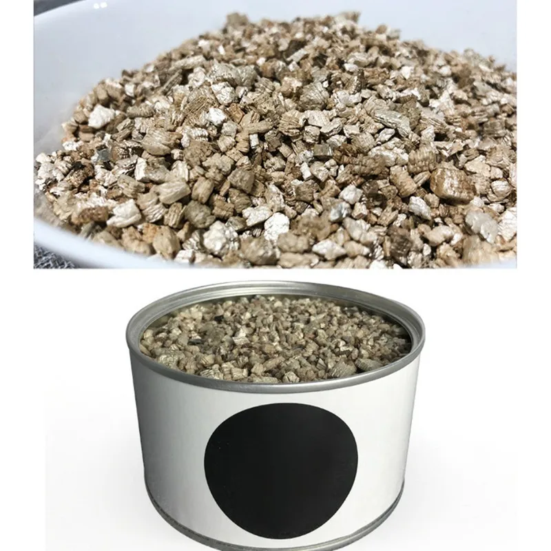 Набор для здорового выращивания кошек в помещении специальные игрушки от себя