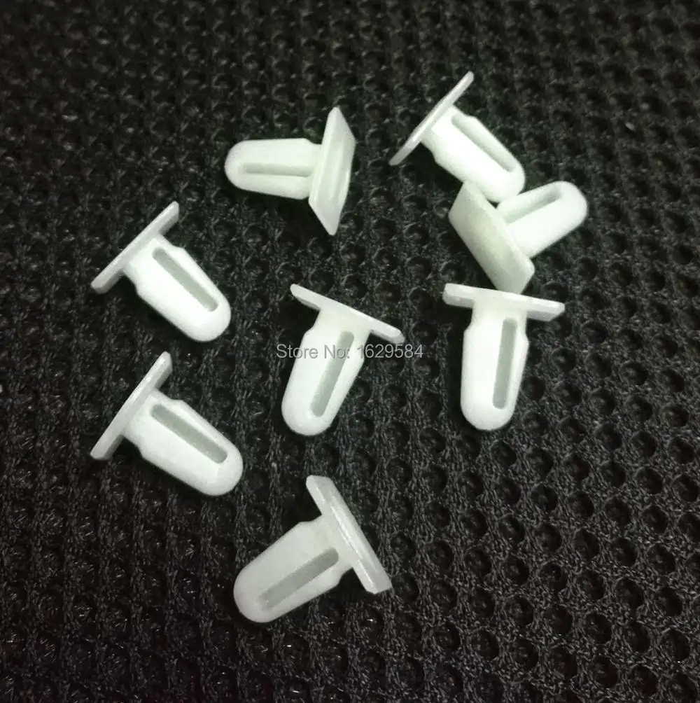 Клипсы для крепления накладок порогов. Опель клипса порога opel. Накладка на монтажную головку (пластик) yc1-3006689. 51471840961. Клипса молдинга honda civic ek3.