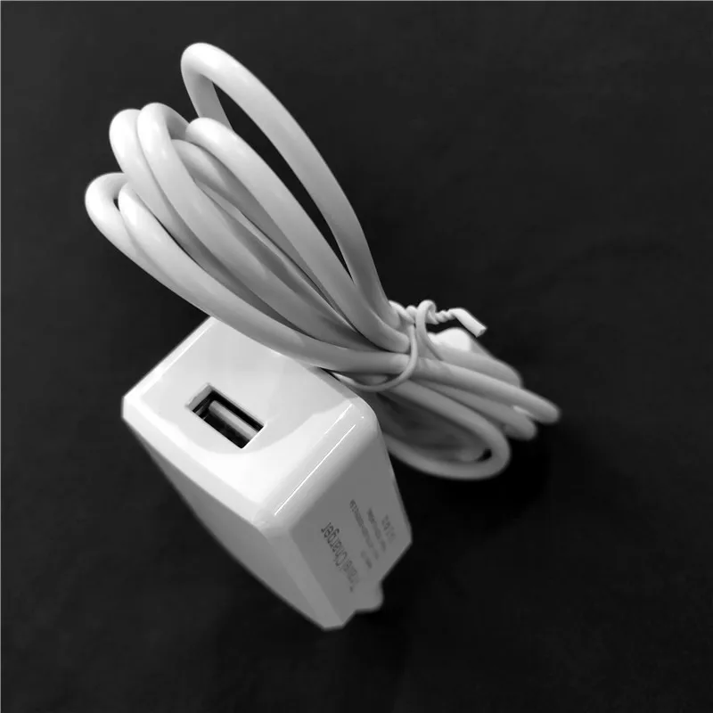 USB зарядный кабель для LETV LeEco Le 2 X527 S3 X626 X622 Max X820 Cool 1 Pro 3 X720 настенный адаптер