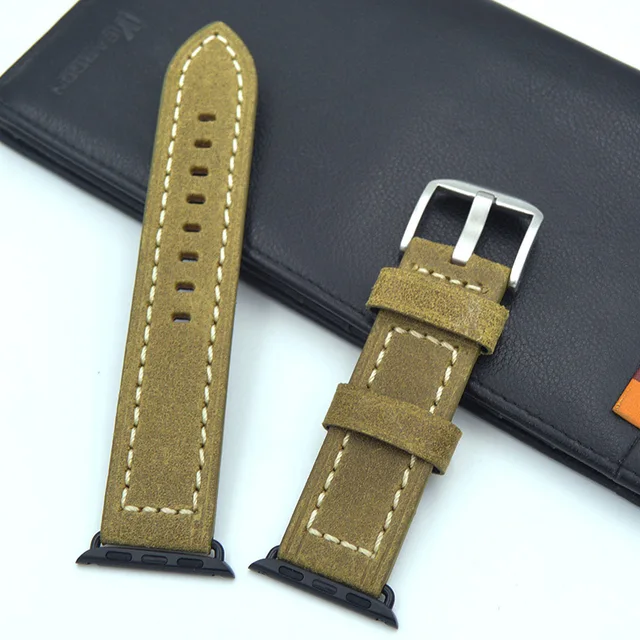 Apple watch 44 mm ремешок черный. ремешок кожаный коричневый apple watch 44мм. ремешки 42 мм. Cozistyle leather band for apple watch 42/44mm. ремешки 42 мм.