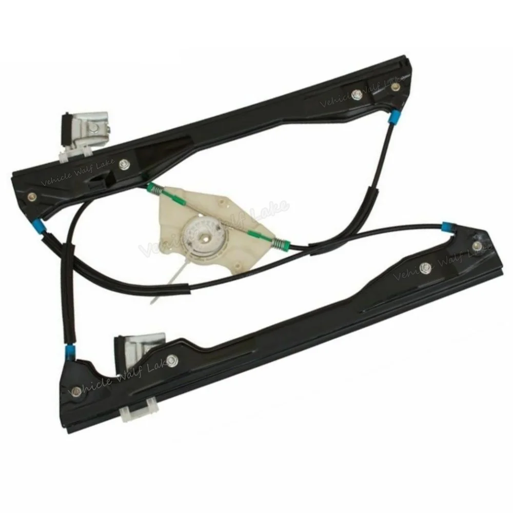 Правая передняя сторона дверные замки для Skoda Fabia MK1 2000 2001 2002 2003 2004 2005 2006 2007 2008 автомобиль-Стиль регулятор электростеклоподъемника