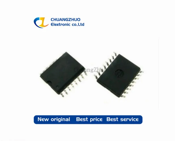 

10pcs New original A4973SLBT,A4973SLBTR-T SOP16