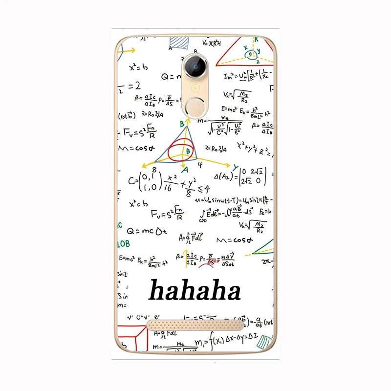 Классный чехол с принтом с подставкой с откидной крышкой крышка для HOMTOM «камень, ножницы, бумага» 17 HT17Pro для детей 3, 7, 16, 26 дюймов, 27 30 50 70 Pro S7 S8 S9Plus S12 S16 чехол мобильного телефона чехол для телефона - Цвет: Z39