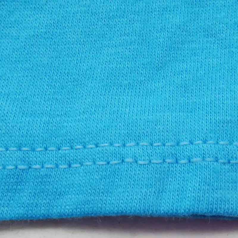 3 шт./упак.! Сексуальное нижнее белье плавки женские хлопковые Женские