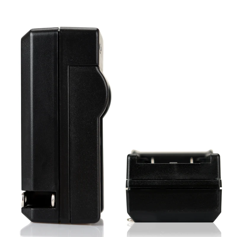 BN VF823 батарея + зарядное устройство для JVC VF823U VF815 VF808 GZ HD7 MG575 MG555 MG255 MG155 MG135 MG130 MG175 MG150