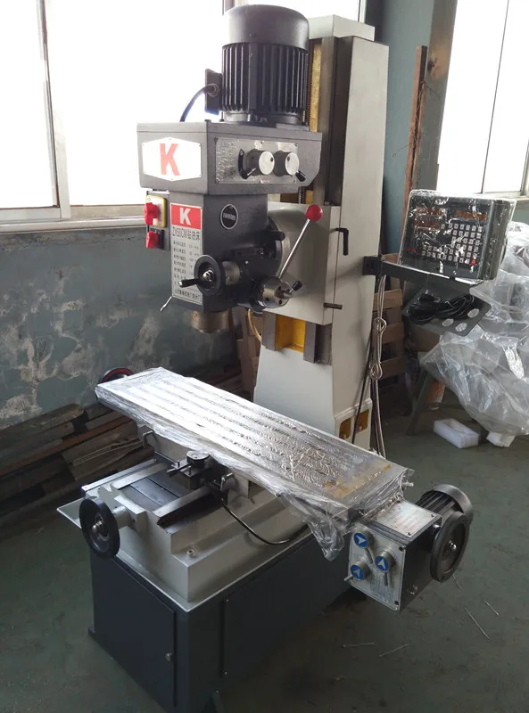 ZX50CM B сверление и технические инструменты|tool|machine tool supplies ltdtools desk |