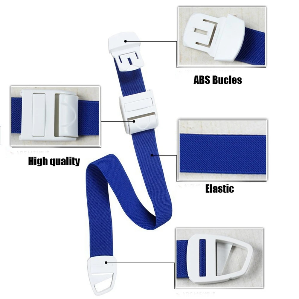 1 предмет разные цвета пряжка жгут из АБС пластика жгуты аптечка Быстрый