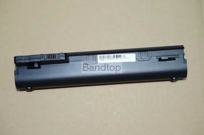 Аккумулятор для ноутбука HP Mini 110 1000 530972 241 537626 001 BX03 6 ячеек COMPAQ 102 110c 1000|battery for hp|laptop