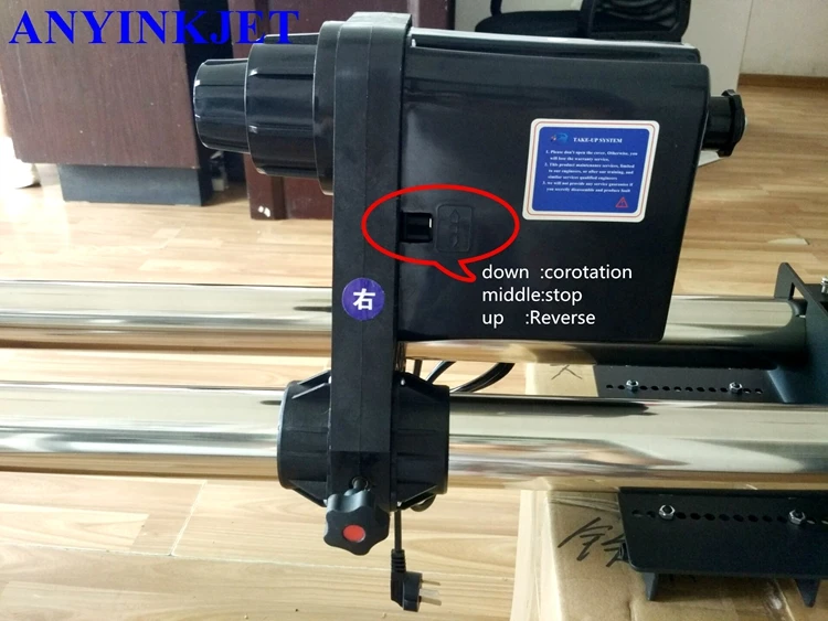 Автоматическая система приема мультимедийных данных F6200 для принтера EPSON SC F6280 T7280