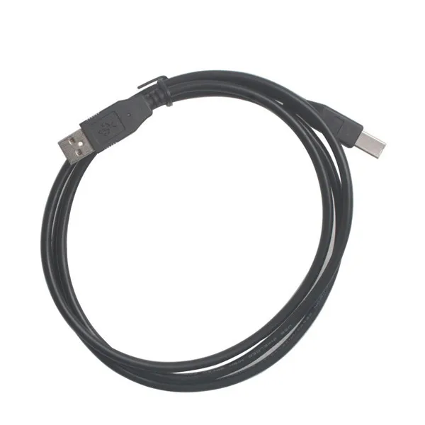 2017 новые поступления с интерфейсом VCS автомобильный Коммуникационный сканер