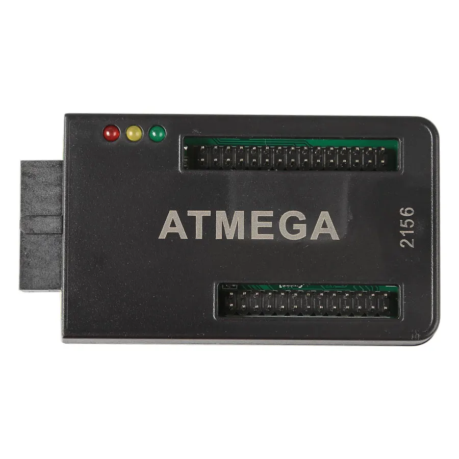 По английскому языку CG100 3 три поколения ATMEGA адаптер 35080 восьмиугольная чип