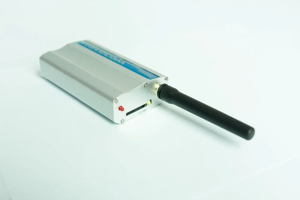 Пул GSM Модемов FIMT с модулем Q2406 Wavecom для отправки SMS MMS USB интерфейса|modem pool|gsm modem poolgsm