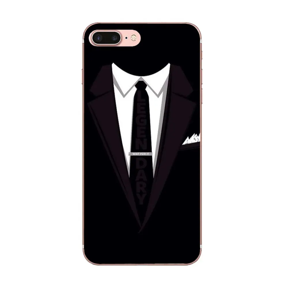 Темный костюм человек-загадка черного цвета для LG Nexus 5 5X G2 G3 мини дух G4 G5 G6 K4 K7 K8 K10
