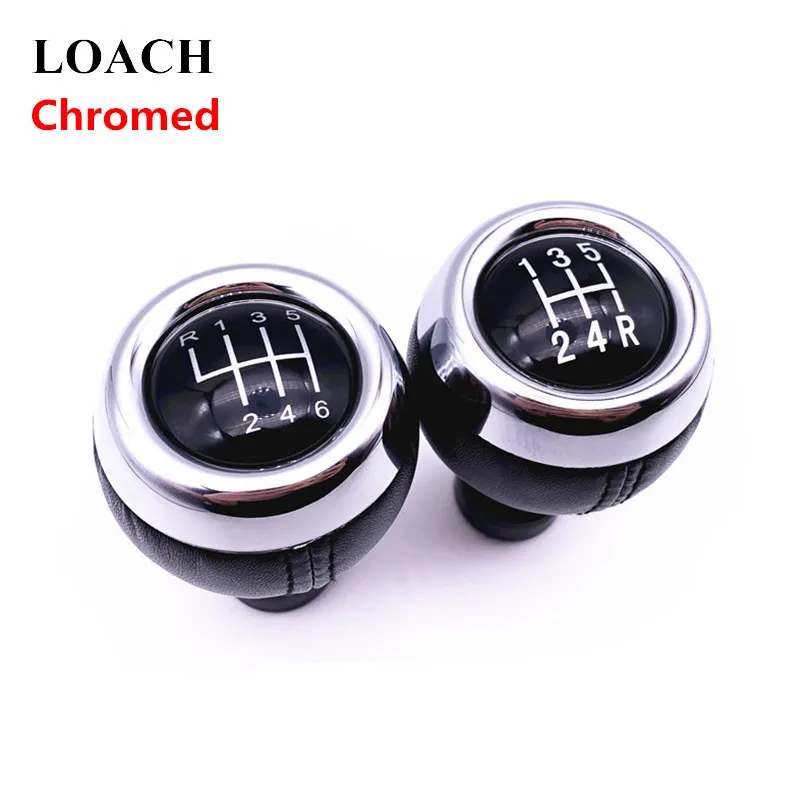 Ручка переключения передач для Mini Cooper R55 R56 R57 R58 R59 R60 R61 F54 F55 F56 F57 ONE D для COOPER S SD COUNTRYMAN PACEMAN ручка переключения передач