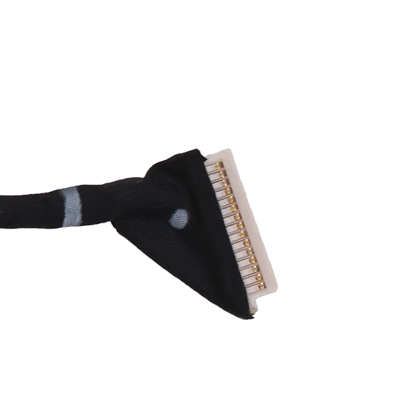 Провод для видео экрана Samsung RV520 RV515 RV511 RV510 RV509 RV410 RV411 RV412 RV415 RV408 RV420 RC410