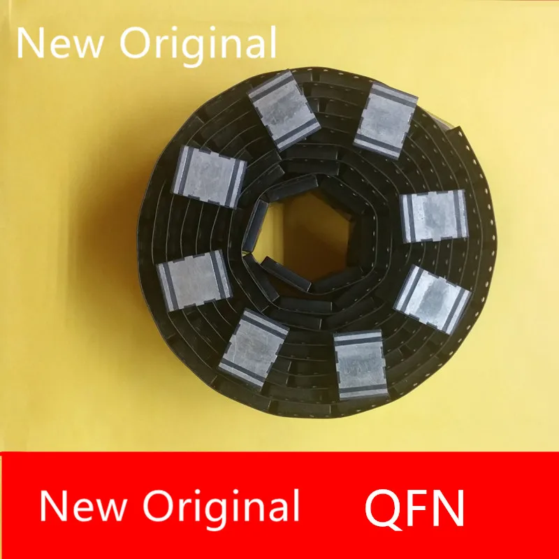 OE108 0E108 ( 10 шт./партия) Бесплатная доставка QFN танталовый конденсатор 100% Новый
