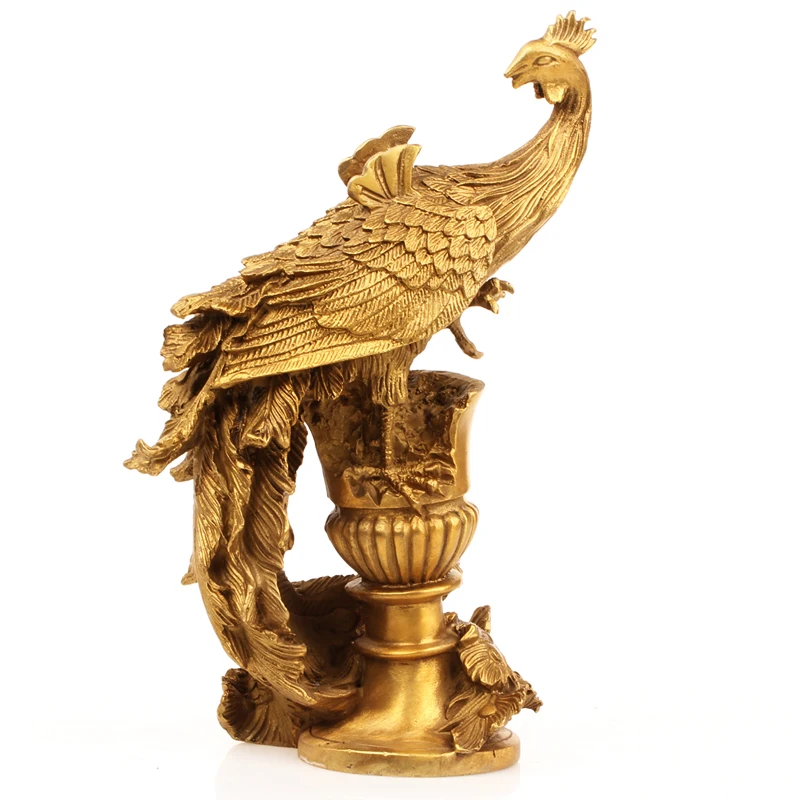 Чистый брак вы будете продвигать предметы интерьера Свадебные украшения в виде