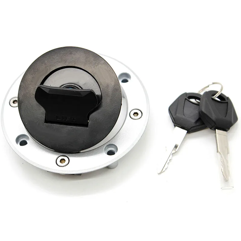 12V переключатель зажигания мотоцикла газовый колпачок крышка топливного бака
