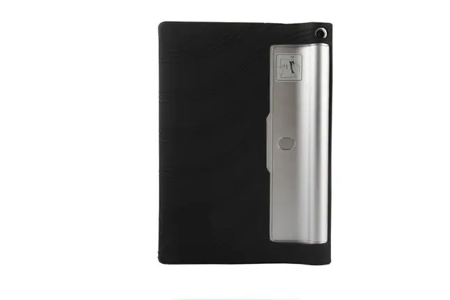 Роскошный мягкий защитный чехол из силикагеля для Lenovo Yoga Tab 2 1050 1050F 1050L 1051F 1051 10 1