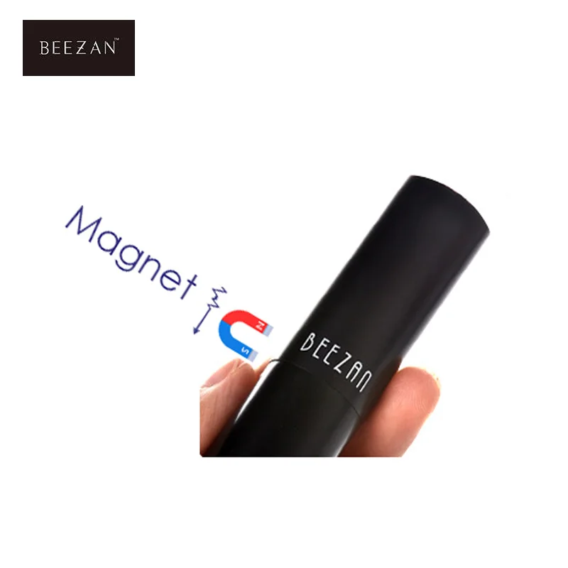 10 видов цветов кремовая матовая Мерцающая губная помада долговечная водостойкая