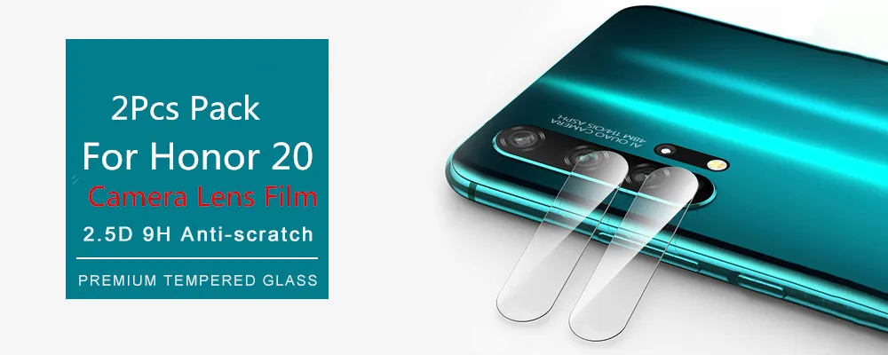 Стекло для huawei Honor 20 Pro, закаленное стекло, полное покрытие, Ультра тонкое анти-взрывное Защитное стекло для экрана huawei nova 5t
