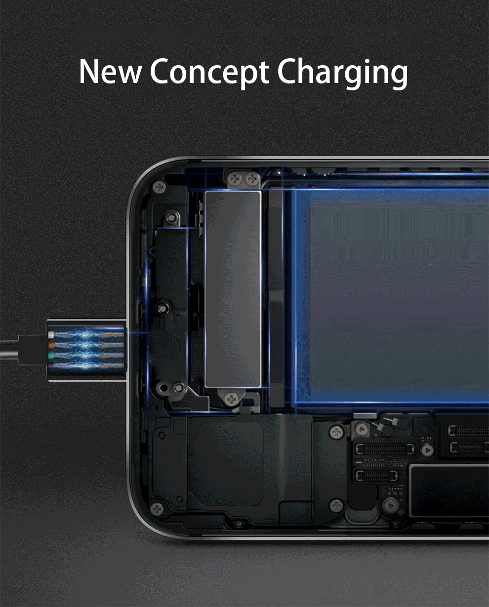 Samsung S9 S8 Plus USB настенное зарядное устройство type C кабель для путешествий Быстрый быстрый адаптер зарядка 1,2 м зарядка Note 9 8 7 C 5 7 9 Pro