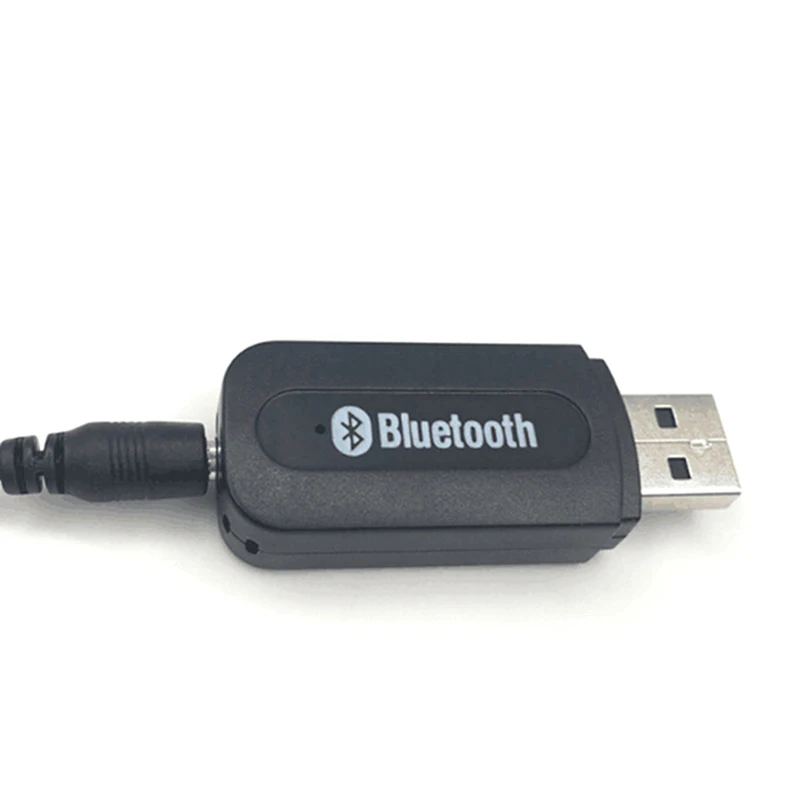 USB Bluetooth Aux     Bluetooth     3, 5     iPhone Android