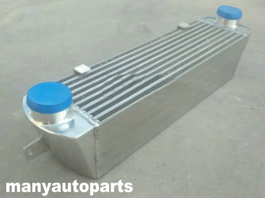 Твин турбо интеркулер для BMW 135 135i 335 335i E90 E92 N54 2006 2010 07 08|intercooler for bmw|intercooler turbointercooler