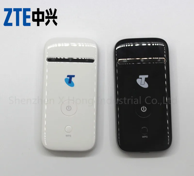 Оригинальный zte MF65 3g к оператору сотовой связи HSPA + 21 6 Мбит/с UMTS 2100 МГц Мобильный