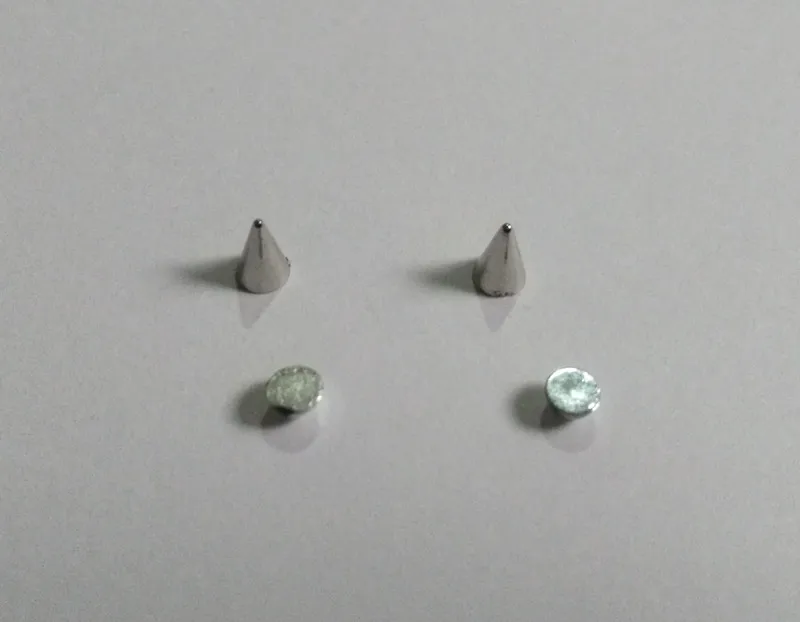 Косплей-реквизит из аниме драматическое убийство DMMD NOIZ | Тематическая одежда и