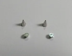 Косплей-реквизит из аниме драматическое убийство DMMD NOIZ