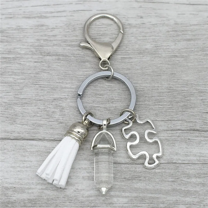 Мозаика-пазл в стиле бохо из натурального камня тибетская ажурное кольцо с