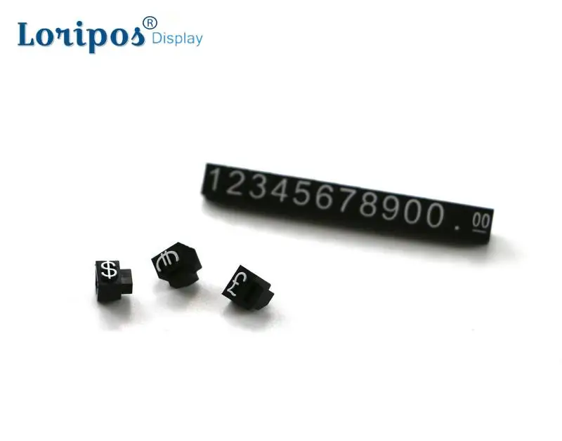 Европейский доллар мини цена фотоблоки наклейка комбинированный номер цифровой