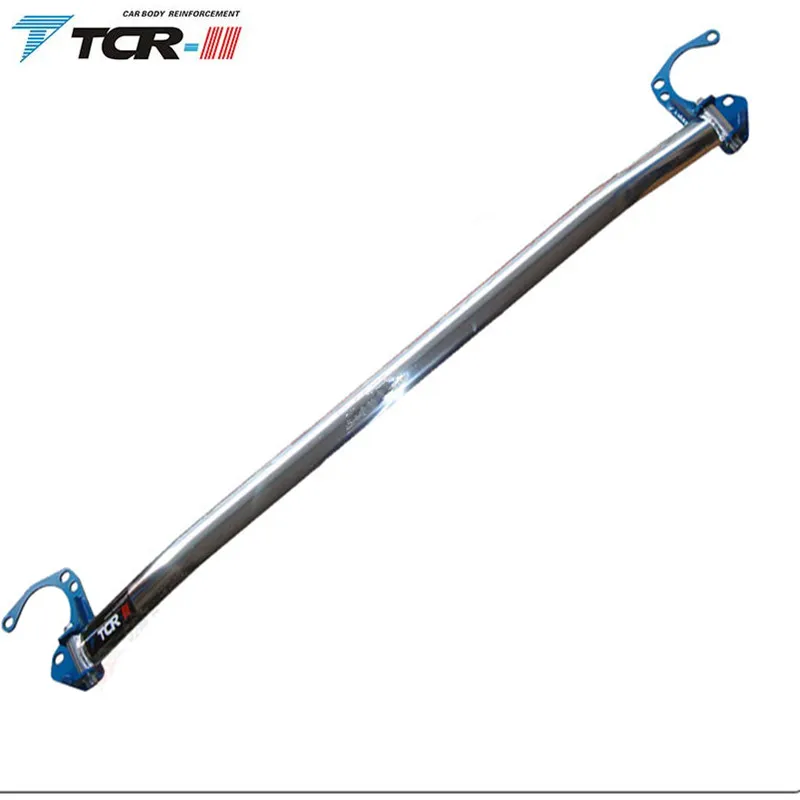 Опорная балка для BMW E90 E92 E93 X1 320 325 330 318 (05) опорная из алюминиево магниевого сплава