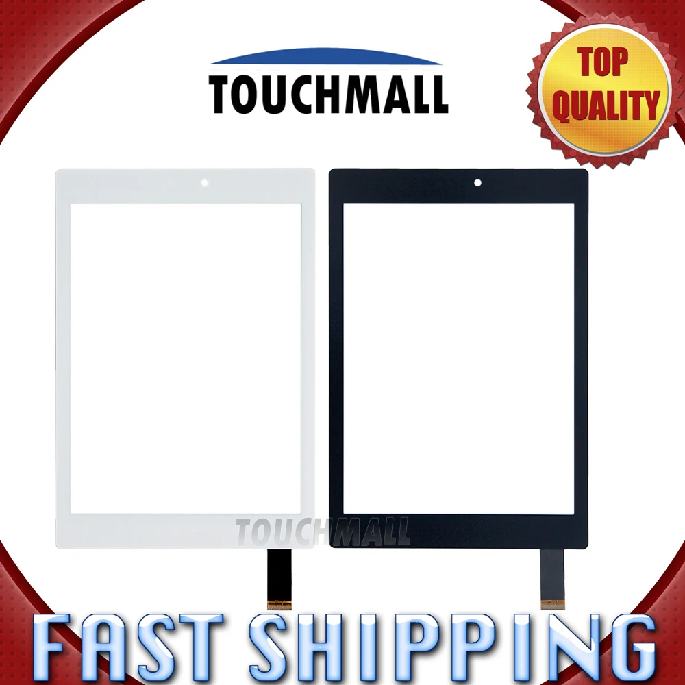 Новая замена сенсорного экрана для Prestigio MultiPad 4 7 85 Diamond PMT7077_3G PMP7079D3G_QUAD черный