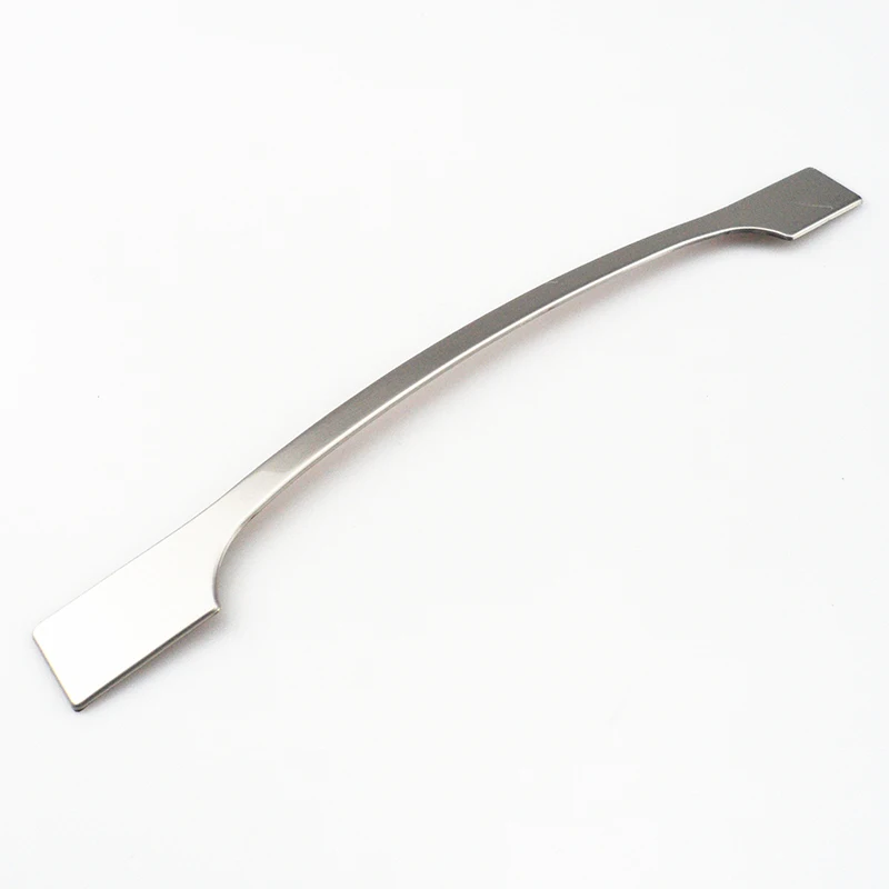 Фотообои из нержавеющей стали с приборной панелью для Volkswagen декоративная