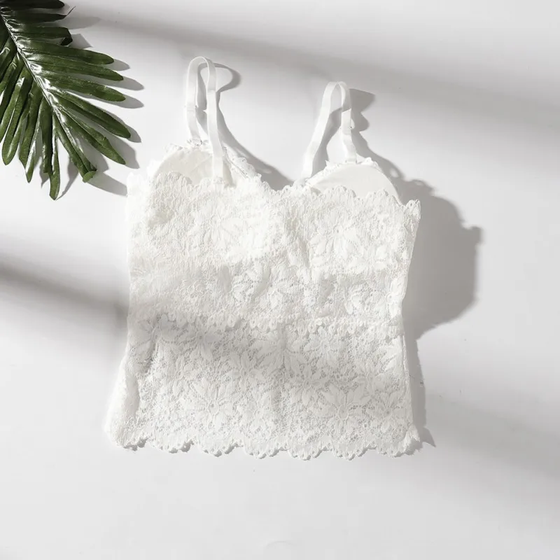 Женский кружевной корсет сзади обмотанный грудь топ ремень коврик сексуальный