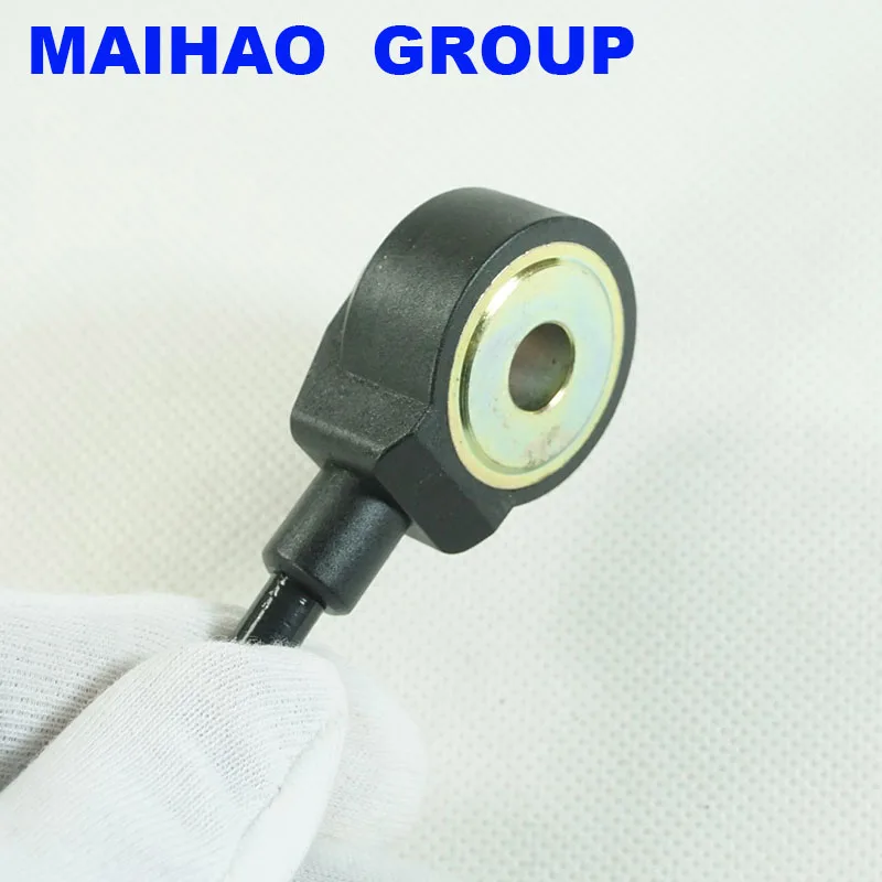 Датчик детонации 60602832 60 602 832 для Lancia Dedra Delta lybra Fiat Barchetta Brava Bravo Marea Palio Coupe multipla |