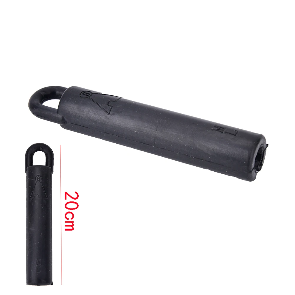 1 шт. настенный держатель для выпрямления|billiard cue holder|pool holdercue holder |