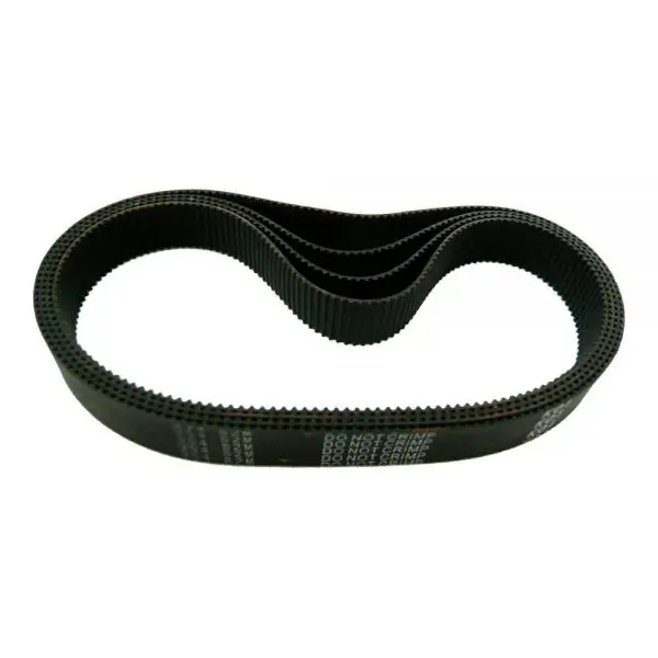 Infiniti / Challenger FY-3208G FY-3208H FY-3208R Sync 354 пояс | Компьютеры и офис