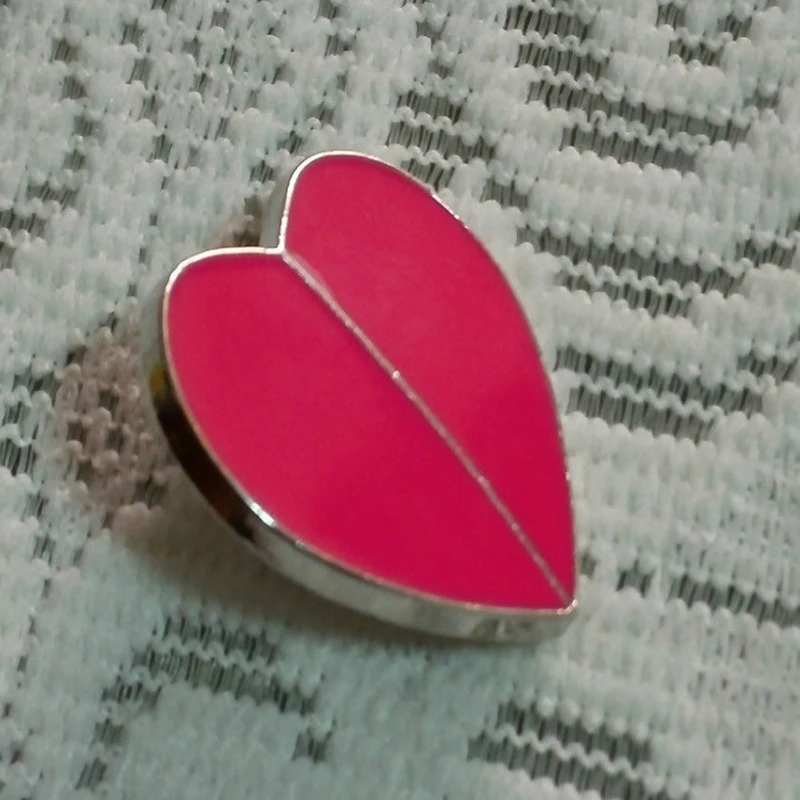 Карманный металлический значок покемен Канто 8 лига для спортзала булавка Pip Gen