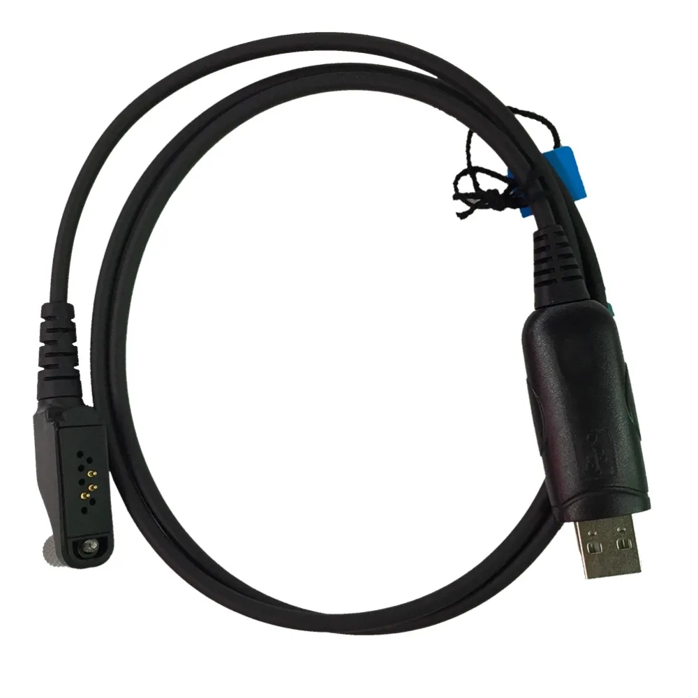 USB кабель для программирования телефона|usb programming cable|icom cablecable |