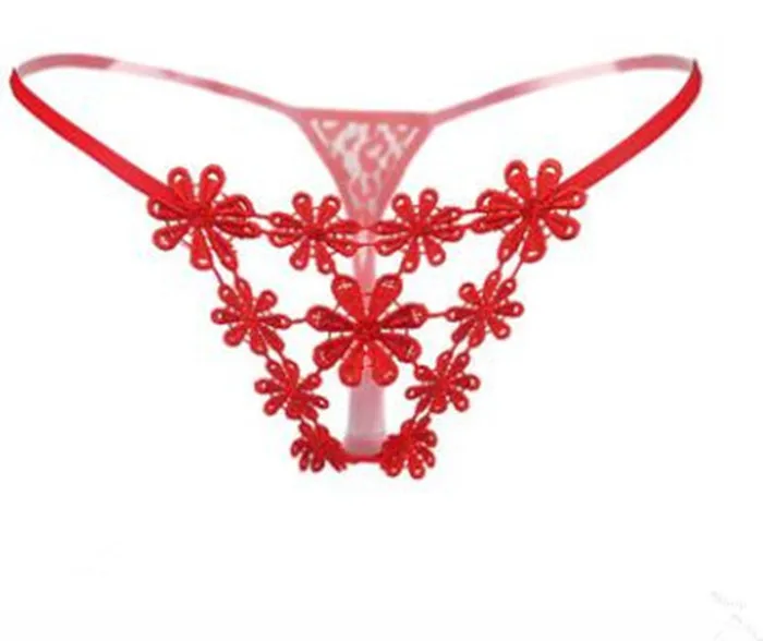 2019 г. Лидер продаж пикантные стринги Для женщин трусики сексуальный повязку