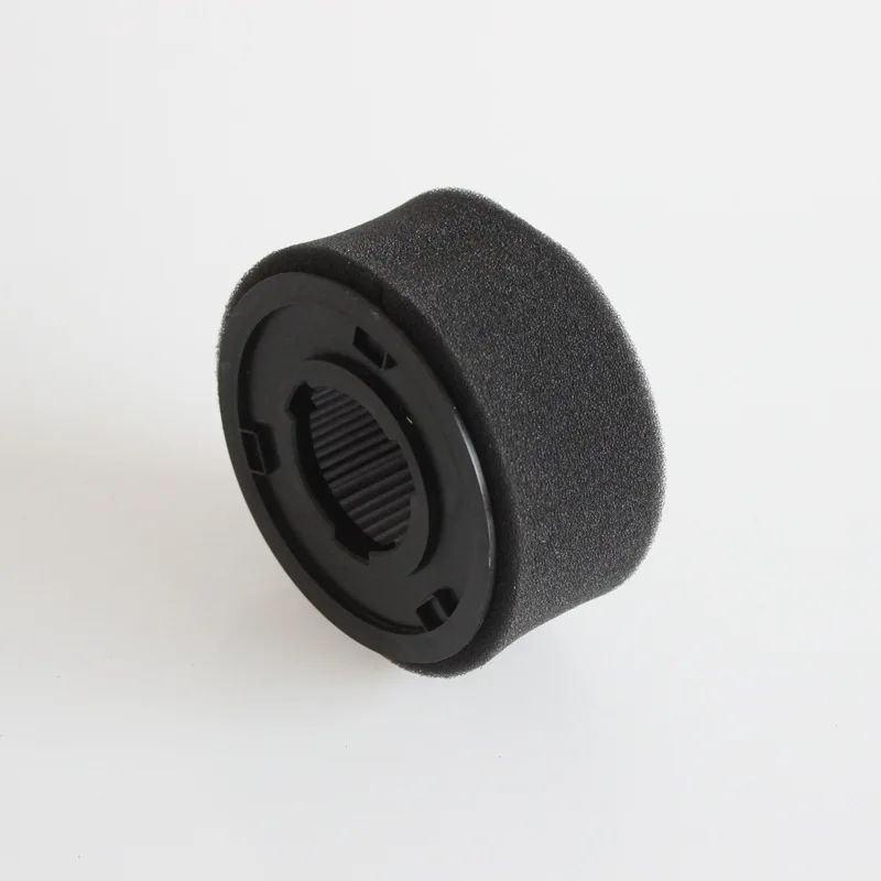 Легкий плиссированный фильтр Bissell 32R9 заменяет 203-1192 203-1464 сменный Hepa Запчасти для