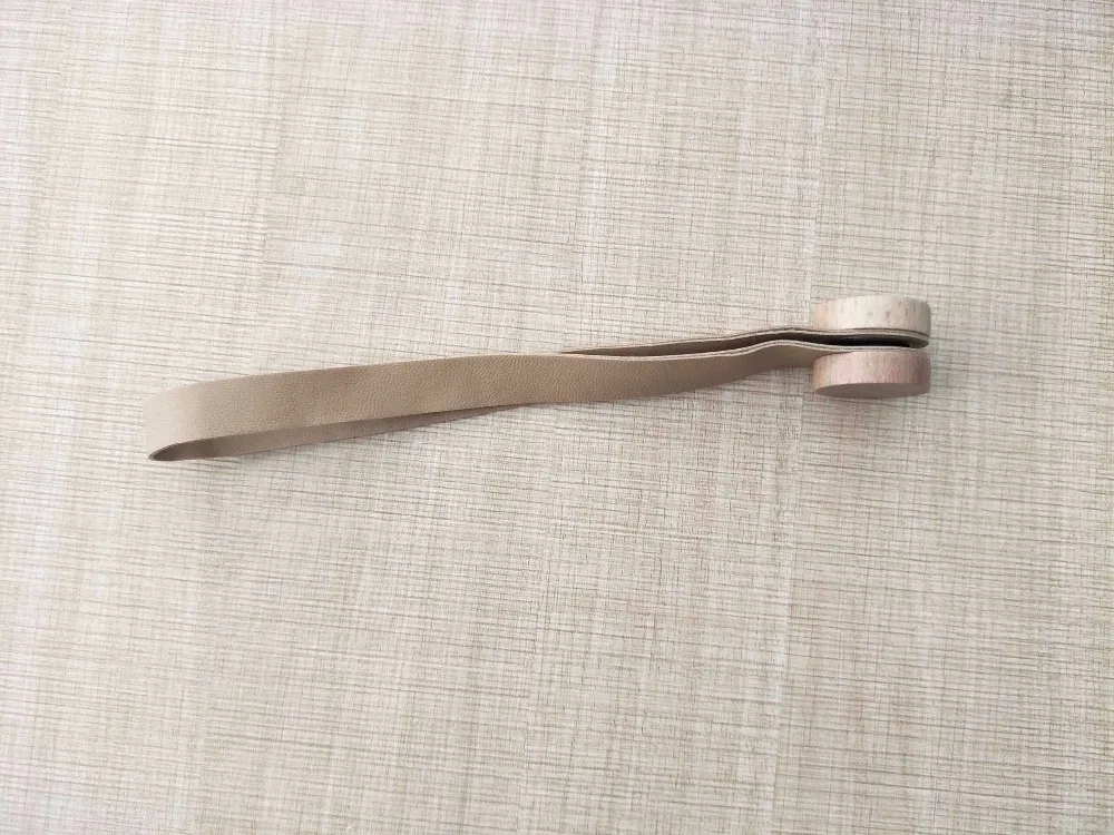 Аксессуары Cortex веревка для Деревянных складных страниц светодиодная Книга в