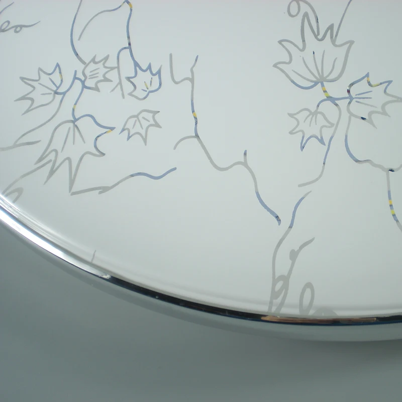 LED 18 Вт|ceiling lights|led ceiling light 18wled |