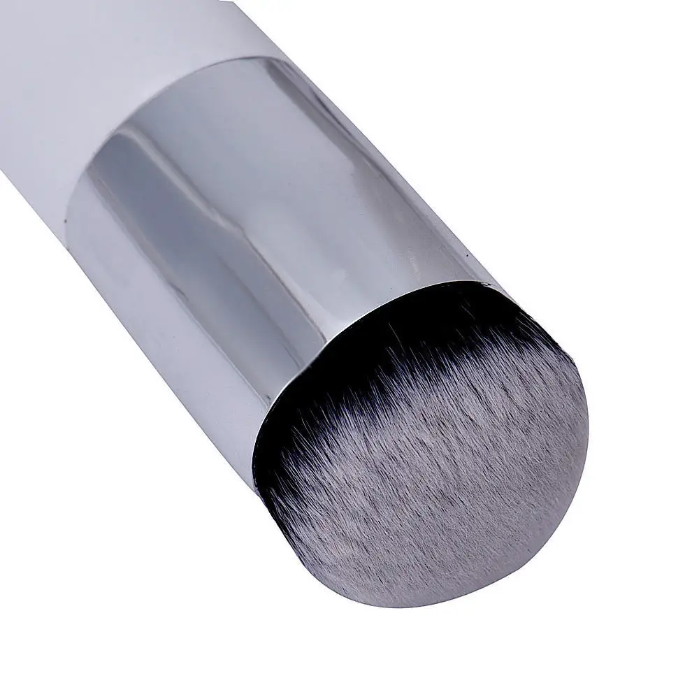 Профессиональный косметический инструмент для макияжа пудра румяна тональный