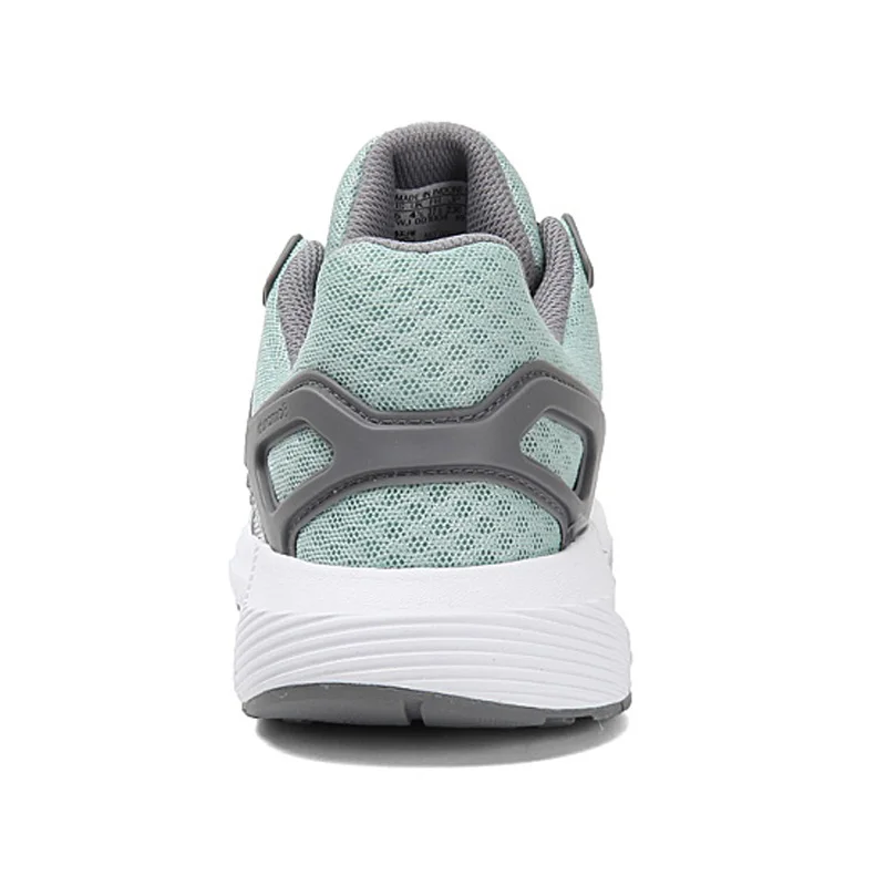 Новое поступление оригинальные женские кроссовки для бега Adidas Duramo 8 W|women running shoes